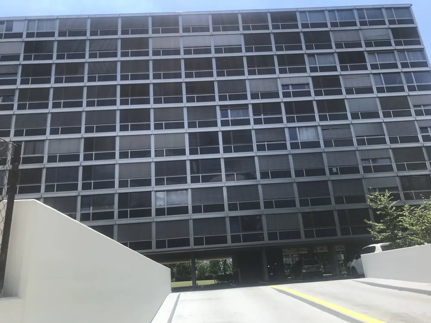 Posto sotterraneo - Foto 2 di 5