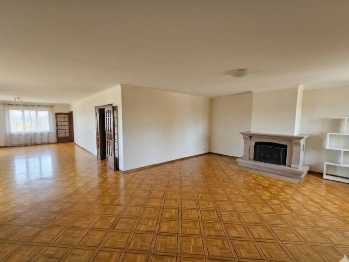 Incantevole villa anni '30 con vista lago - Foto 12 di 13