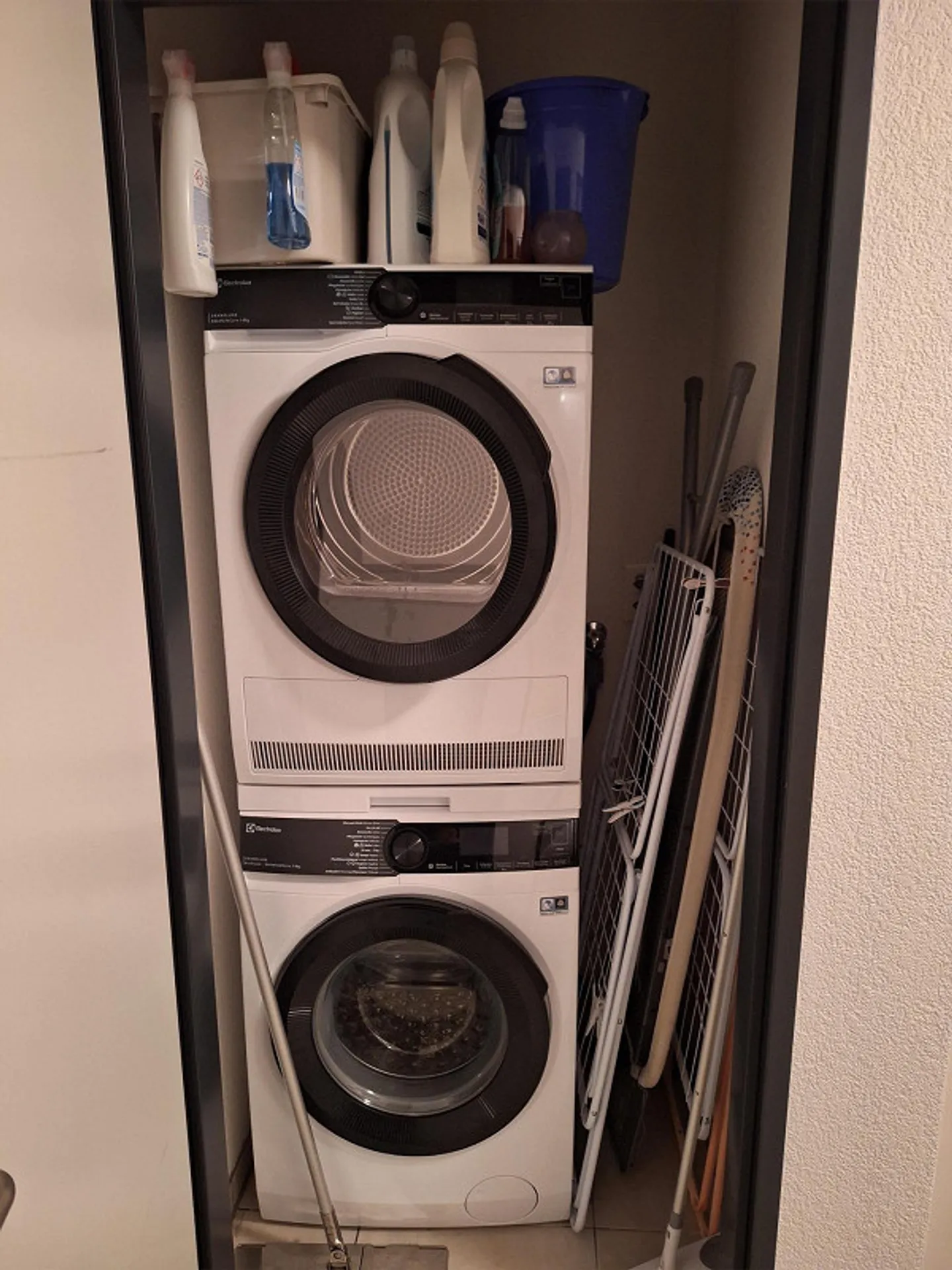 Traumwohnung mit Blick ins Grüne sucht Nachmieter - Photo 12 of 12