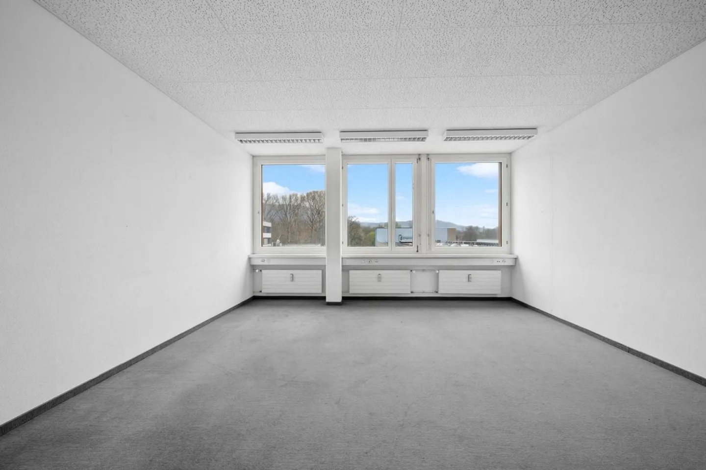 Travailler à Limmatfeld - Photo 5 sur 8