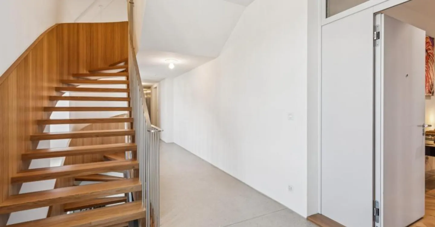 Appartement Élégant à Vuadens - Photo 7 sur 7