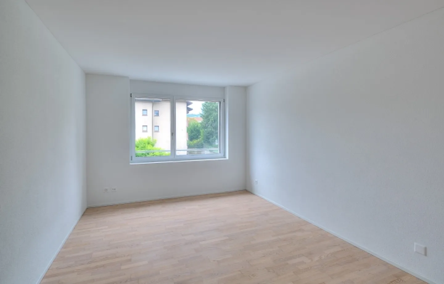 "Here ends your apartment search!" - Photo 6 of 9