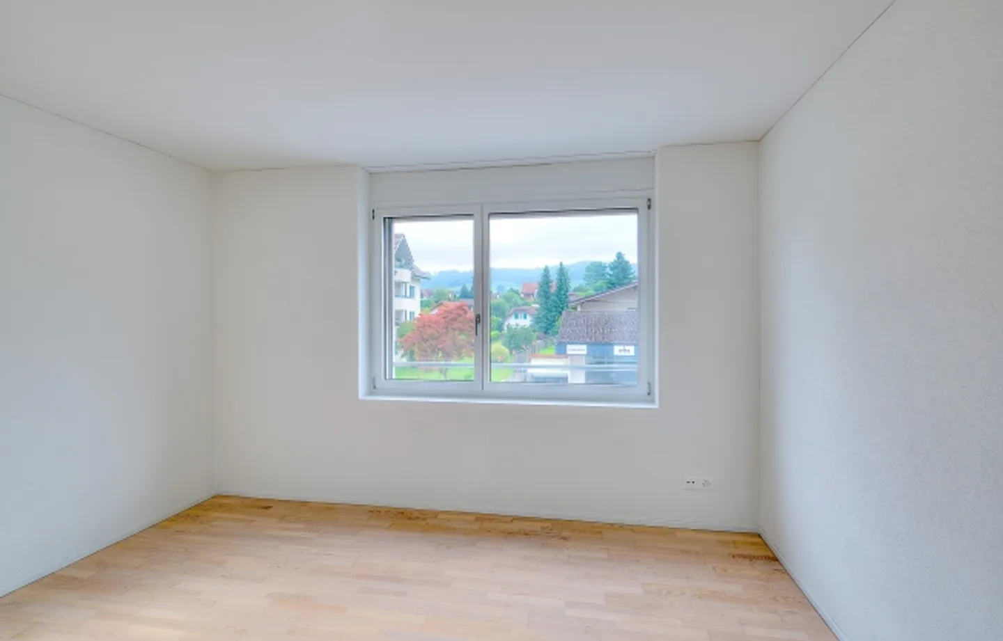 "Here ends your apartment search!" - Photo 5 of 9