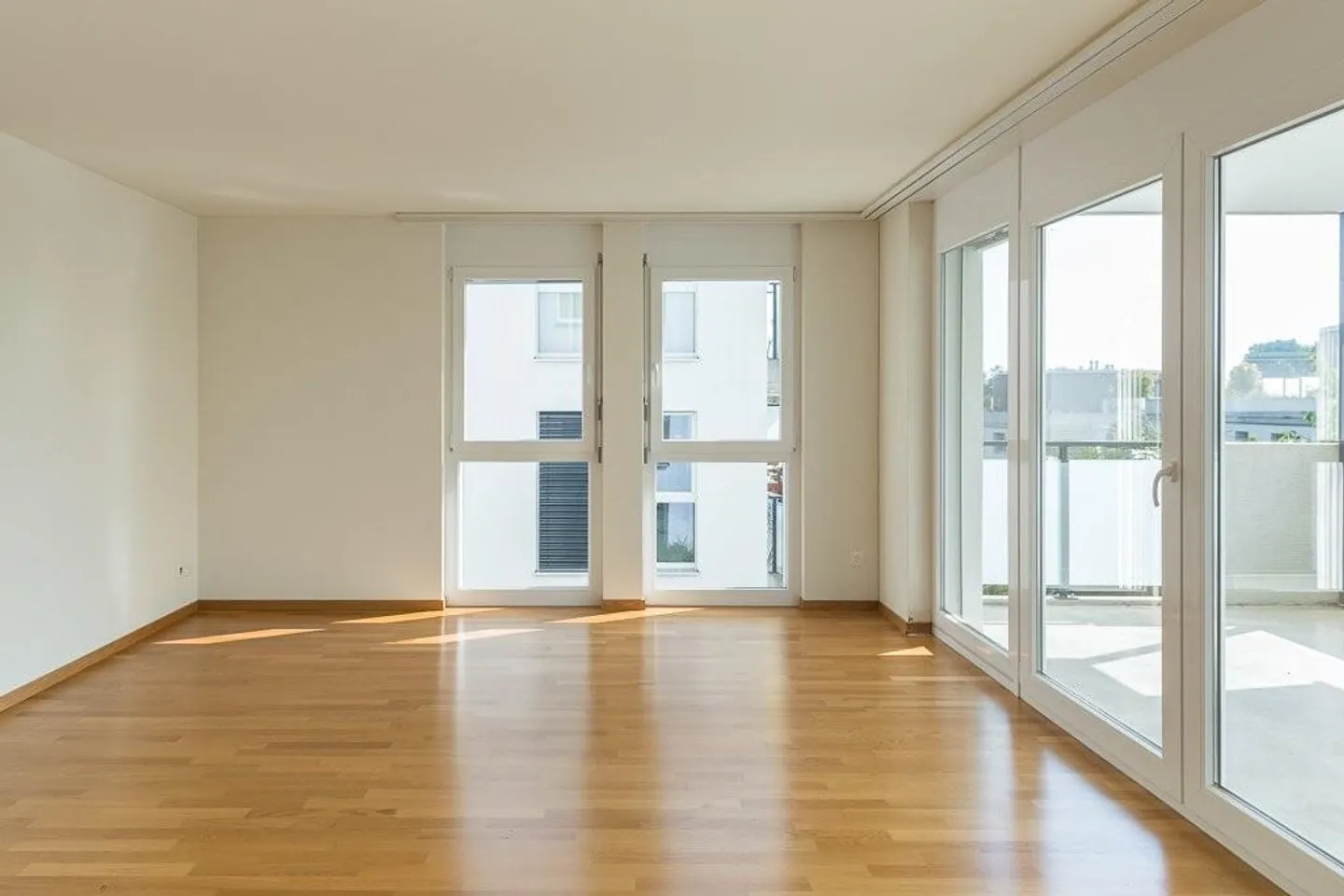 Live Your Dream Home - Photo 2 of 6