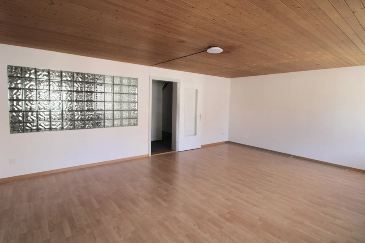 Appartamento 3.5 stanze - Foto 2 di 11