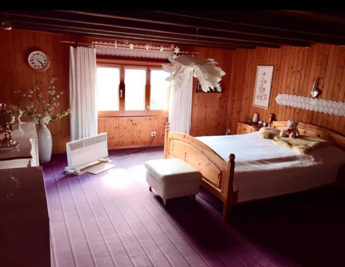 Maison plurifamiliale à Sobrio - Photo 5 sur 6