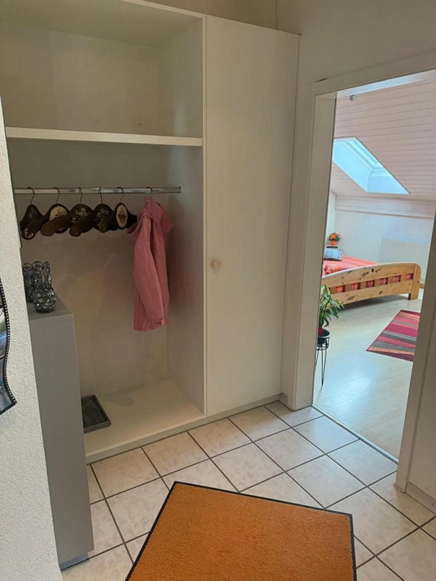 Geräumige 4.5-Zimmerwohnung - Foto 6 von 11