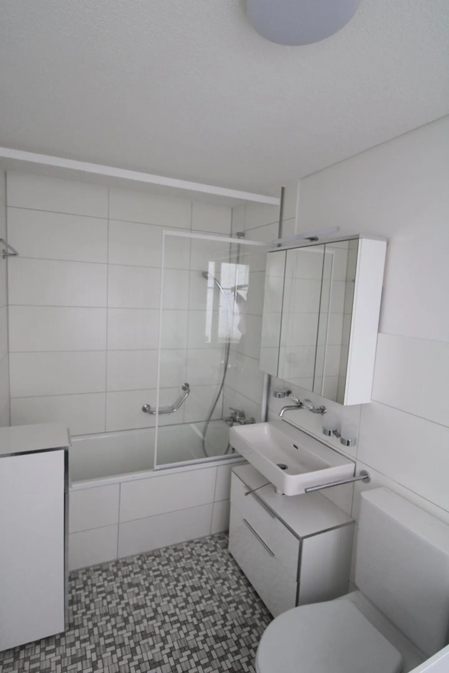 Appartamento 3.5 stanze - Foto 6 di 11