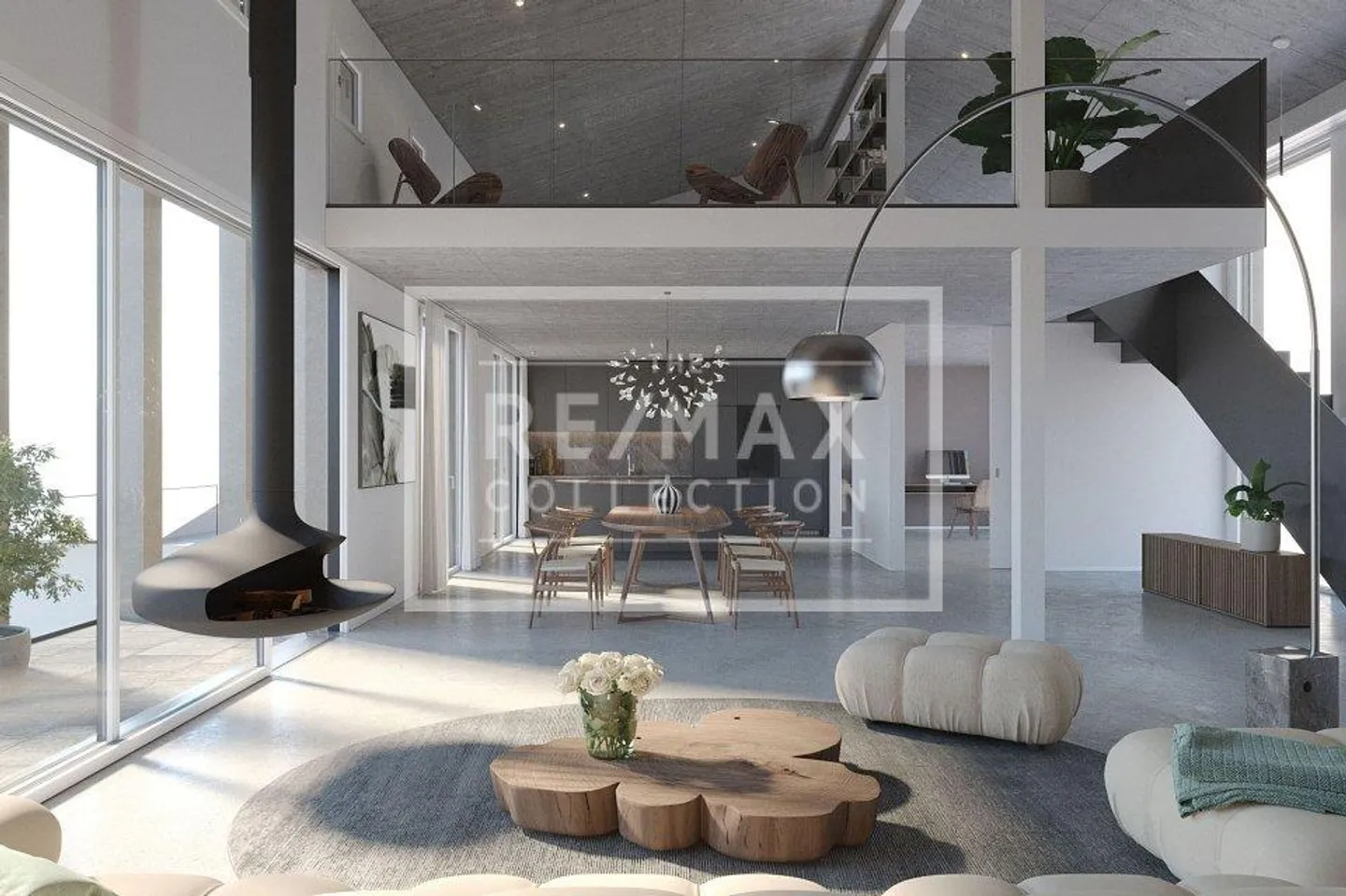 Residential Building - Photo 5 of 9