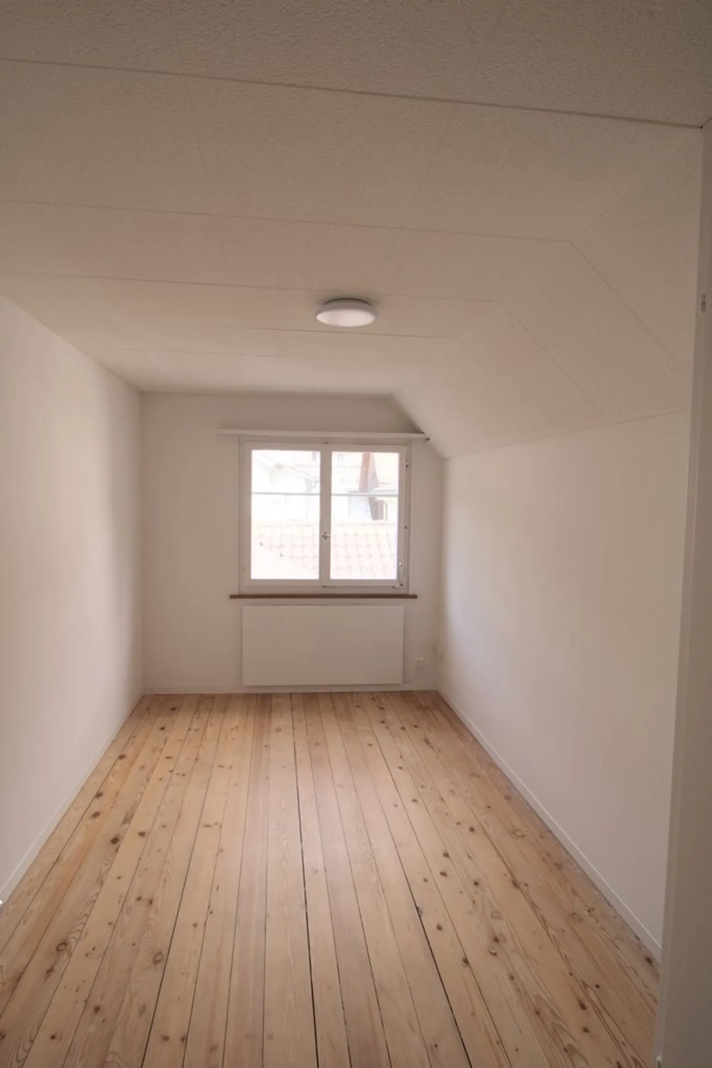 Appartamento 3.5 stanze - Foto 7 di 11