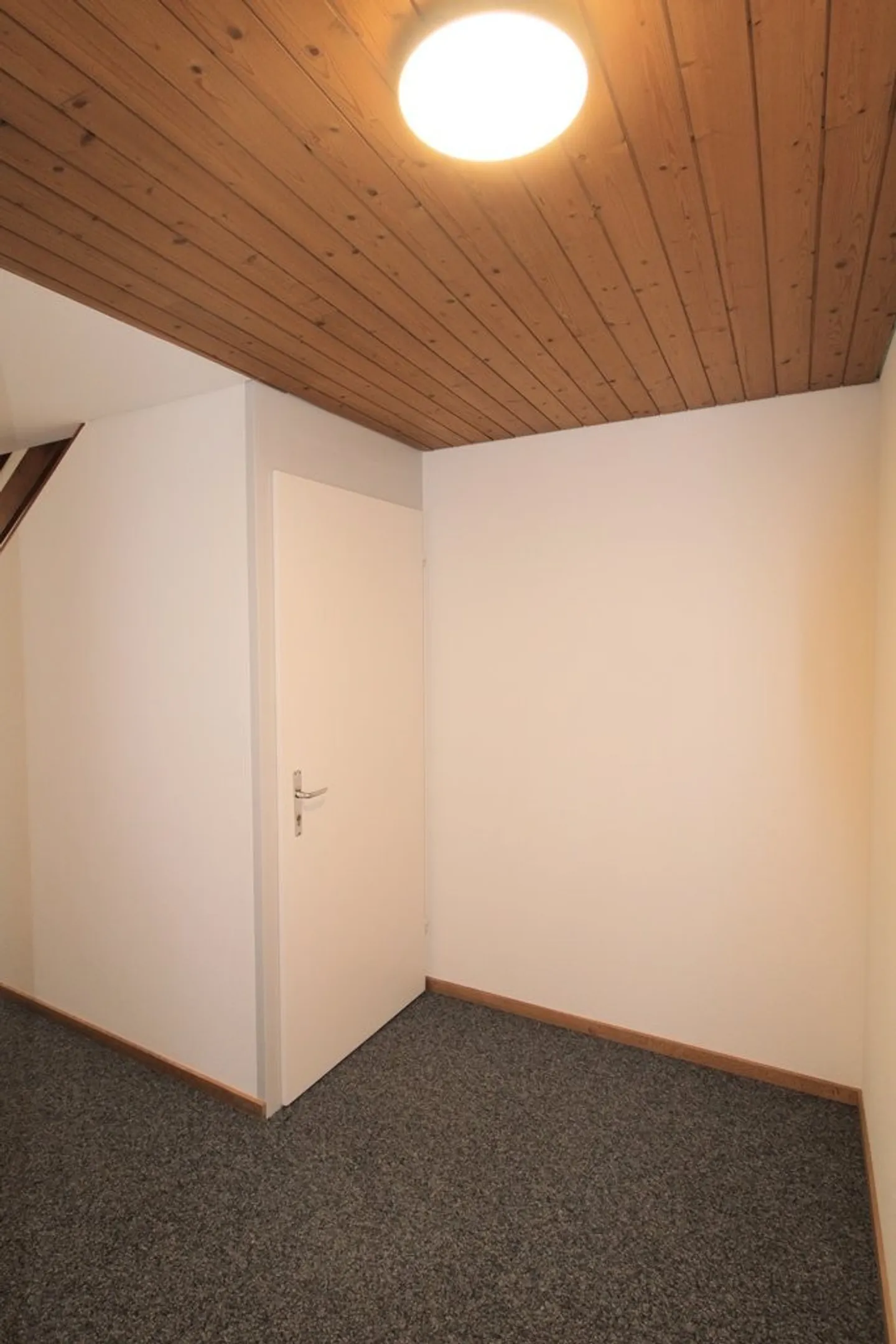 Appartamento 3.5 stanze - Foto 9 di 11