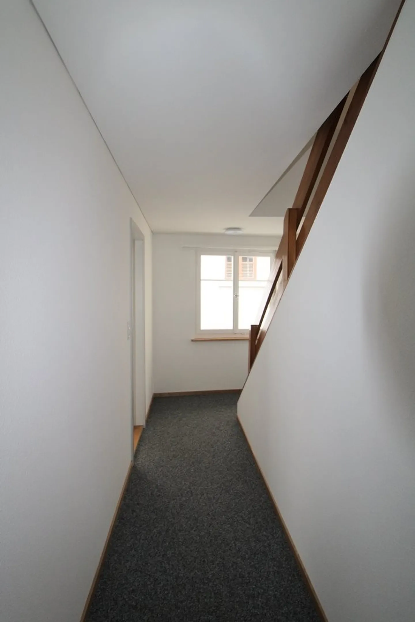 Appartamento 3.5 stanze - Foto 10 di 11