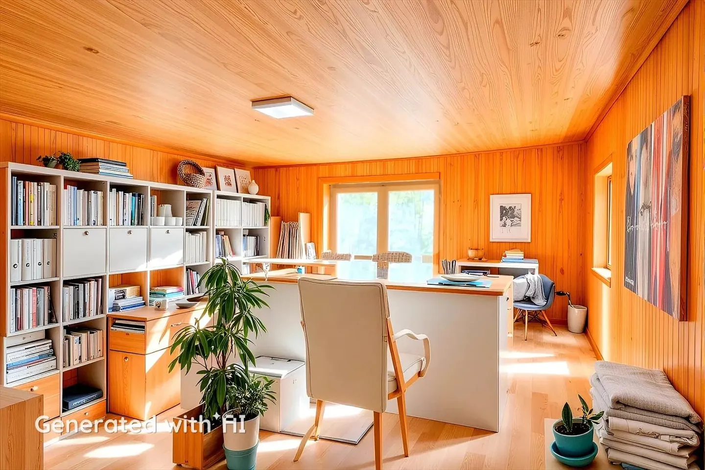 Chalet avec 3 appartements dans un emplacement idéal - Photo 8 sur 13