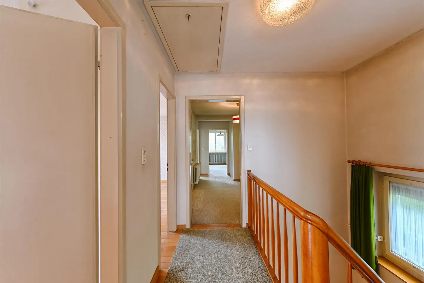 Maison individuelle familiale avec potentiel à 4402 Frenkendorf/BL - Photo 5 sur 7