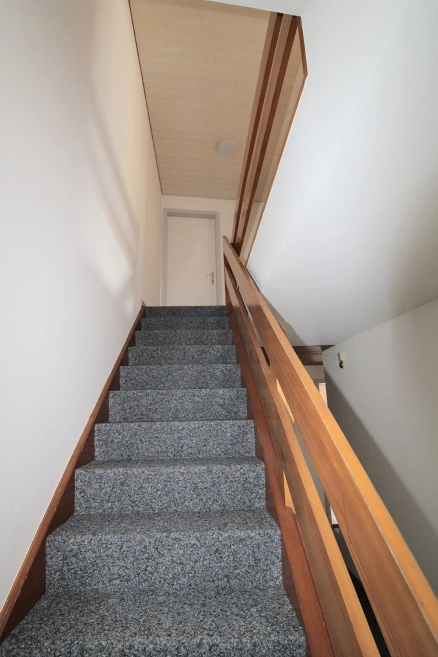 Appartamento 3.5 stanze - Foto 11 di 11