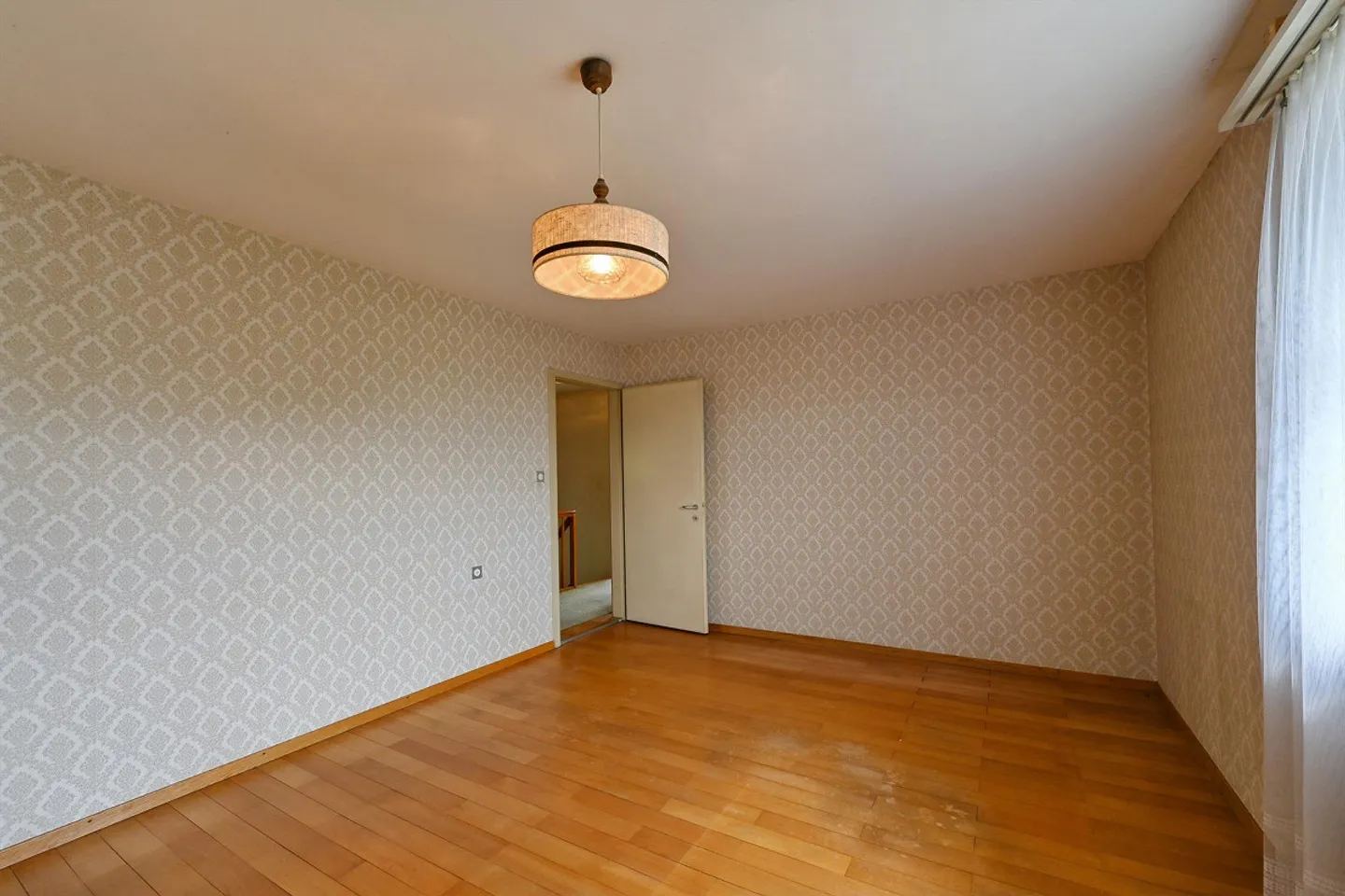 Maison individuelle familiale avec potentiel à 4402 Frenkendorf/BL - Photo 4 sur 7