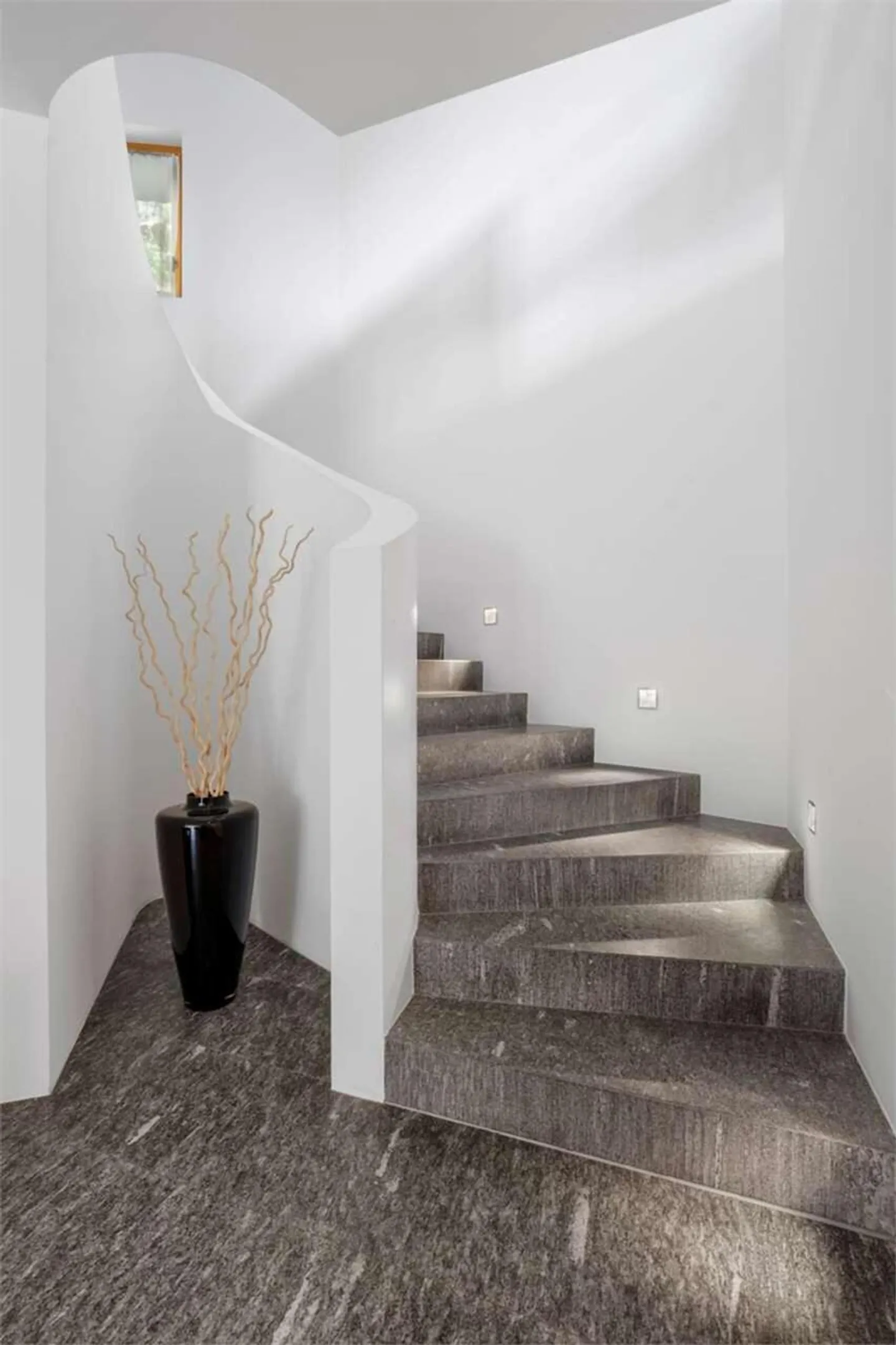 Villa des Autors - Foto 4 von 8