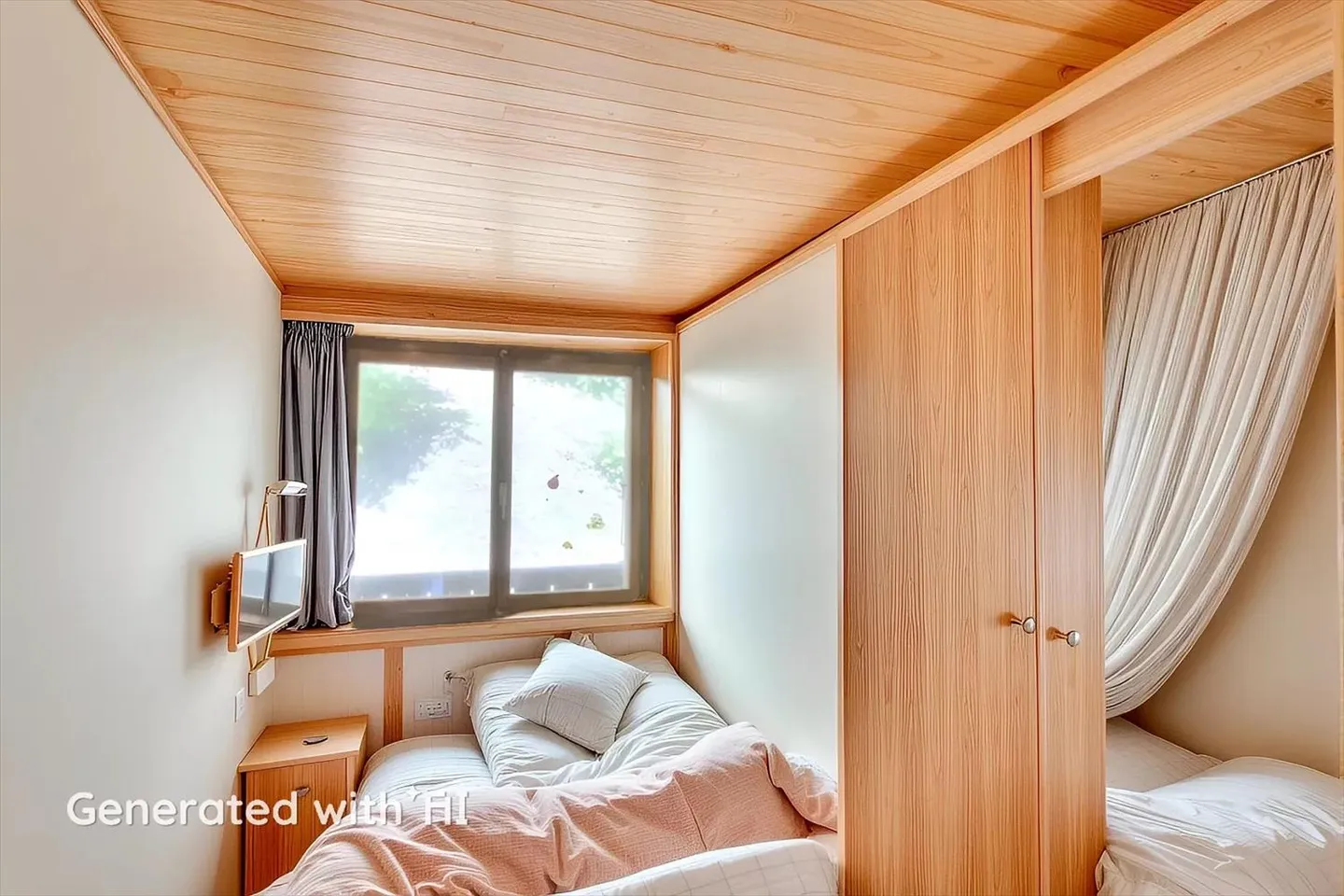 Chalet avec 3 appartements dans un emplacement idéal - Photo 12 sur 13