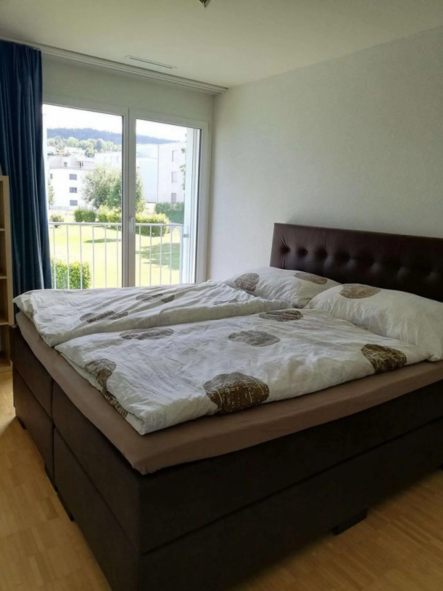 Helle Wohnung in beliebter Lage - Foto 4 von 6