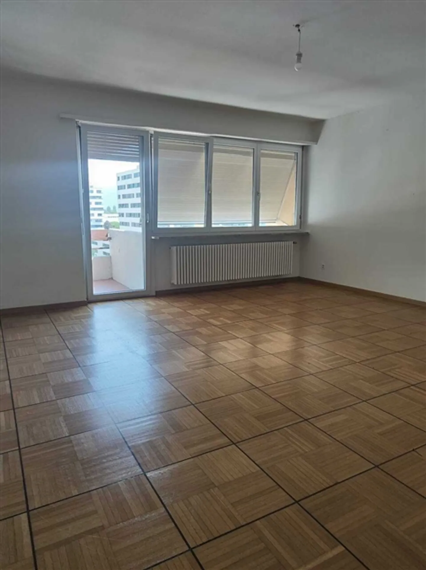 Appartamento 2 locali a Locarno - Foto 3 di 6