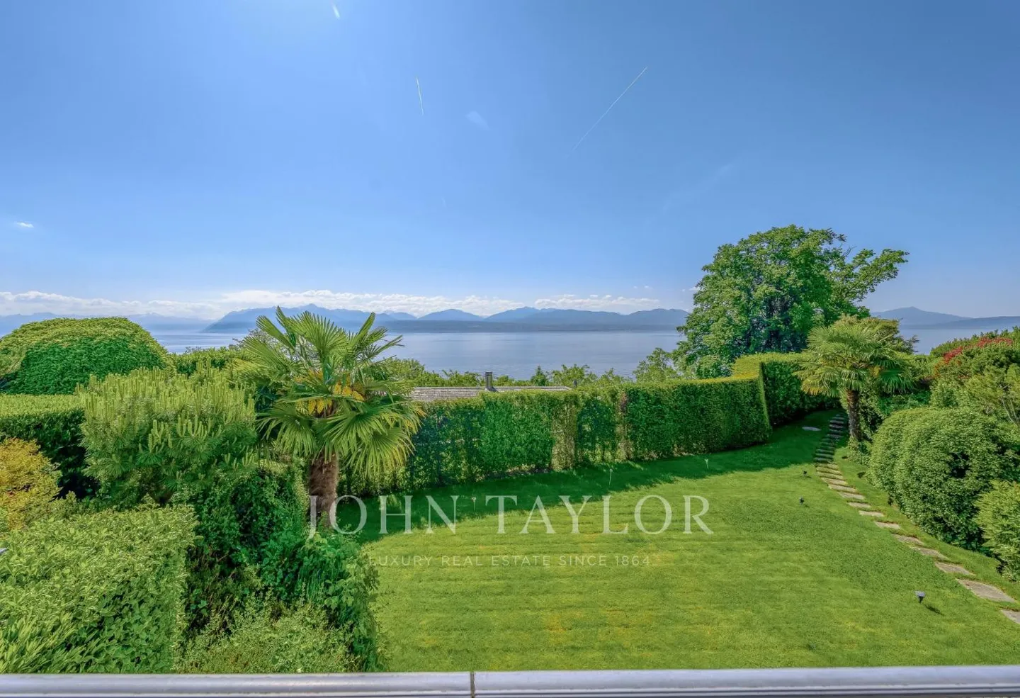 Villa 10 rooms - Photo 4 of 13