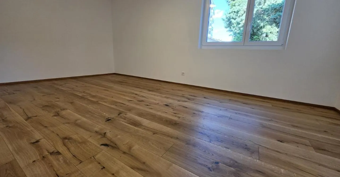 Appartamento Incantevole a Naters - Foto 4 di 7