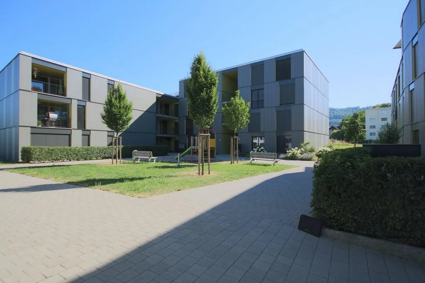 Stai cercando una stanza per il bricolage? - Foto 1 di 1