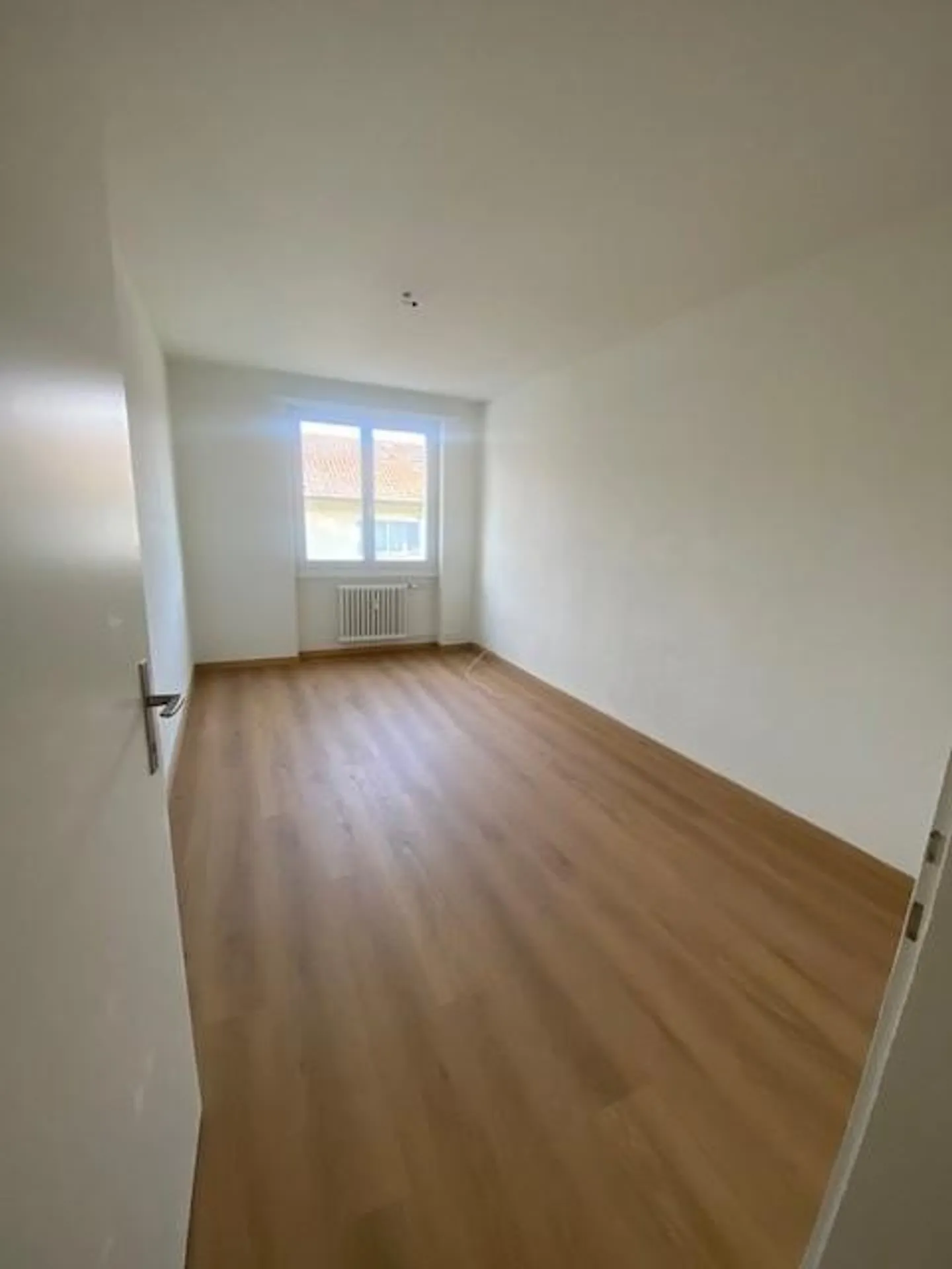 Appartamento accogliente con 3 camere, centrale e attraente - Foto 6 di 7