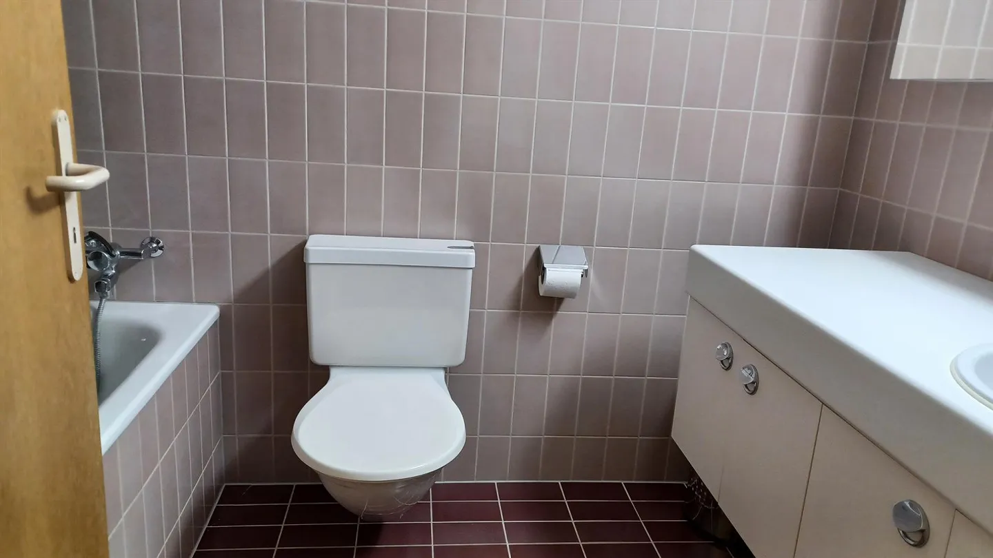 4.5 Zimmerwohnung ab 15.02.26 in Ittigen - Foto 5 von 5