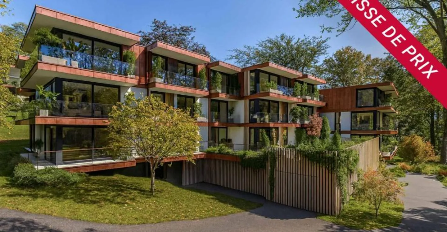 OPEN HOUSE Saturday 26.09.2026, 10:00 AM-12:00 PM & Wednesday 30.09.2026, 5:00 PM-7:00 PM - Photo 1 of 12