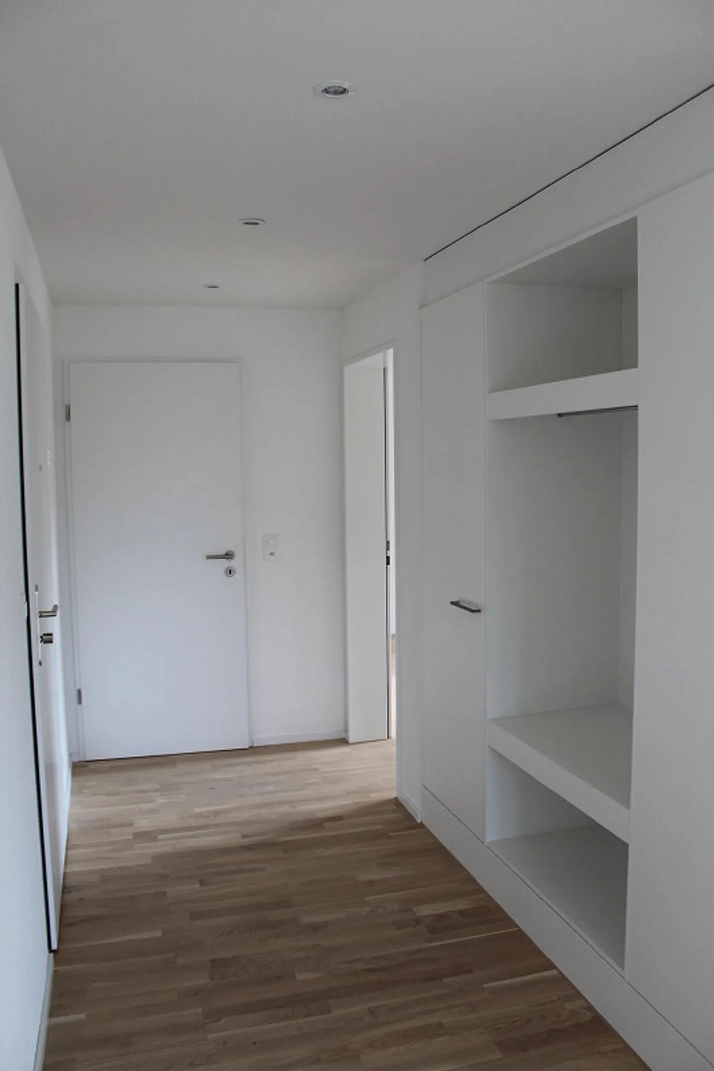 Appartamento singolo soleggiato in una posizione moderna di alto livello - Foto 6 di 8