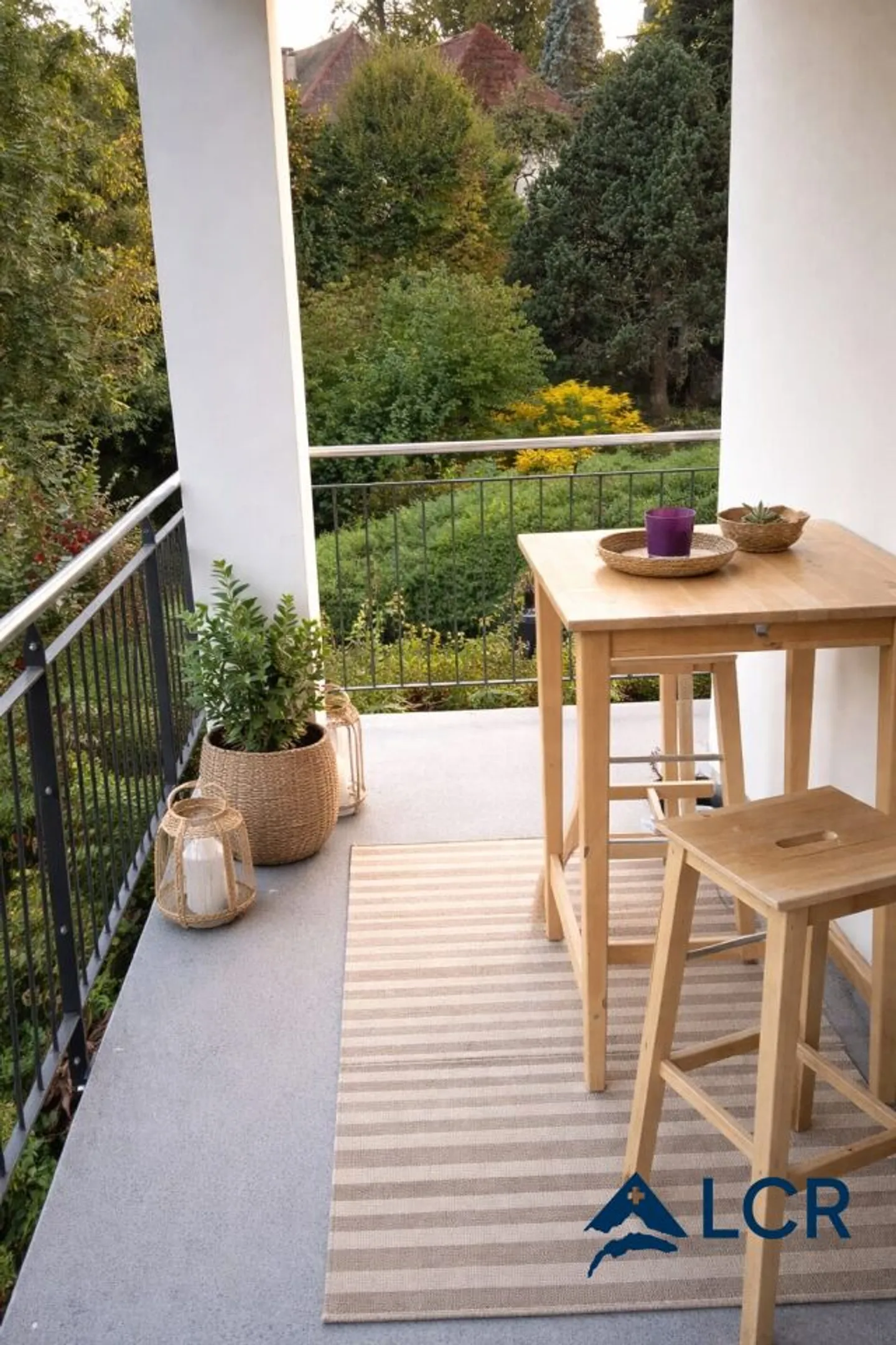 Incantevole casa familiare a Châtel - Foto 6 di 6