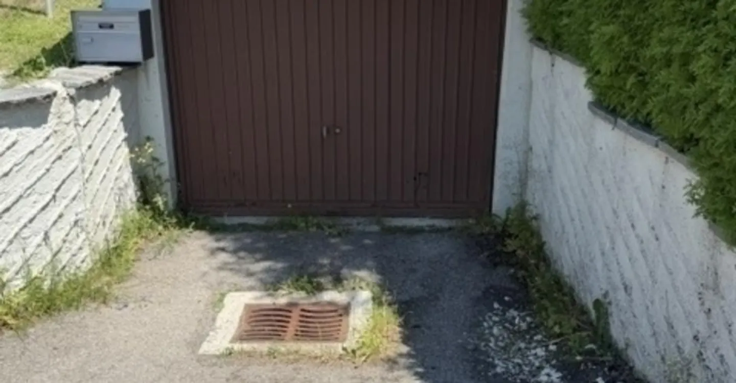 Charmante Maison Individuelle avec Jardin - Photo 15 sur 15