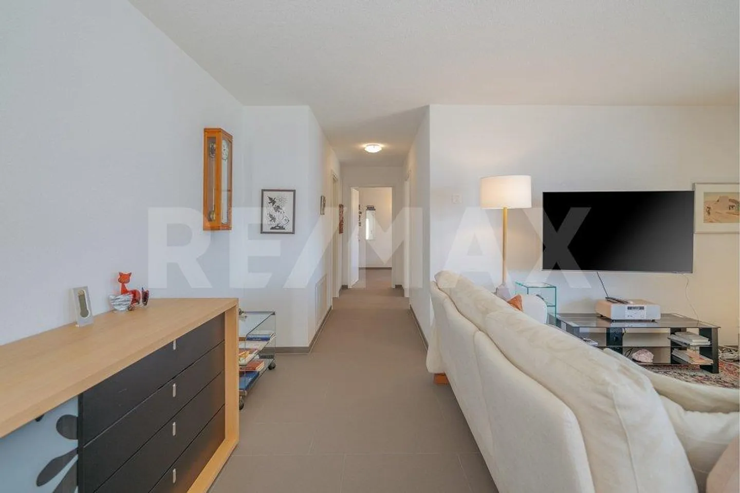 Your Place in the Front Row - Living Above Everyday Life! - Photo 7 of 13