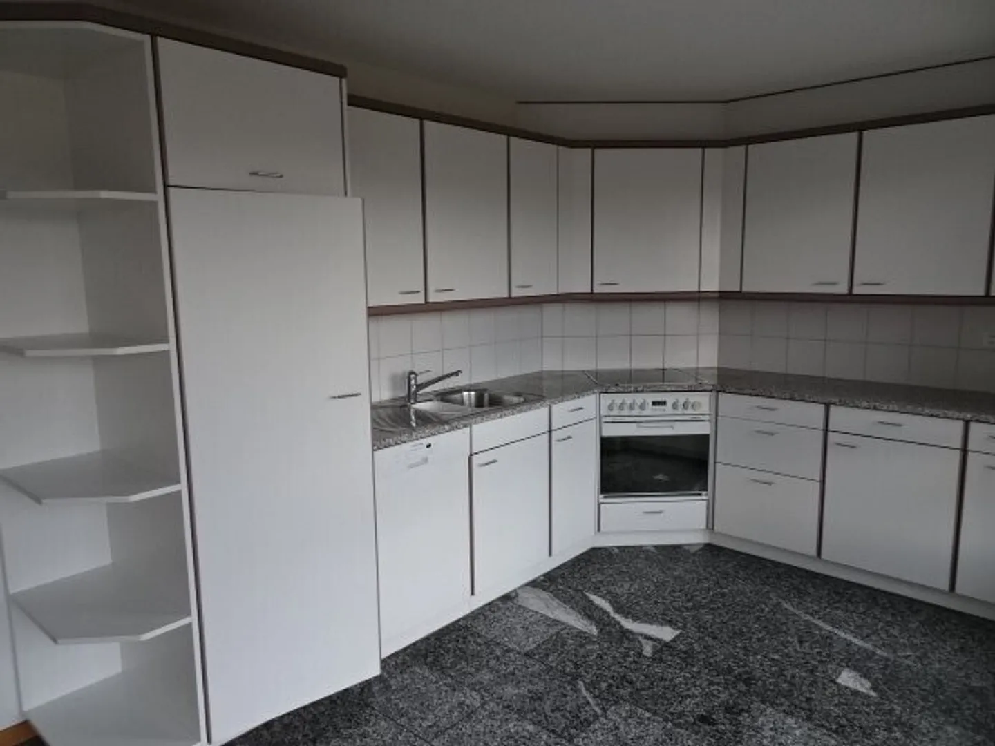 Dans la joie de vivre! - Photo 2 sur 11