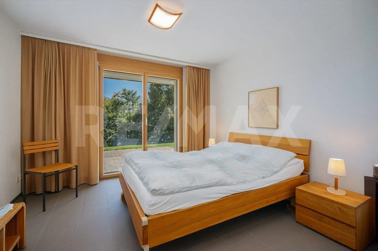 Your Place in the Front Row - Living Above Everyday Life! - Photo 8 of 13