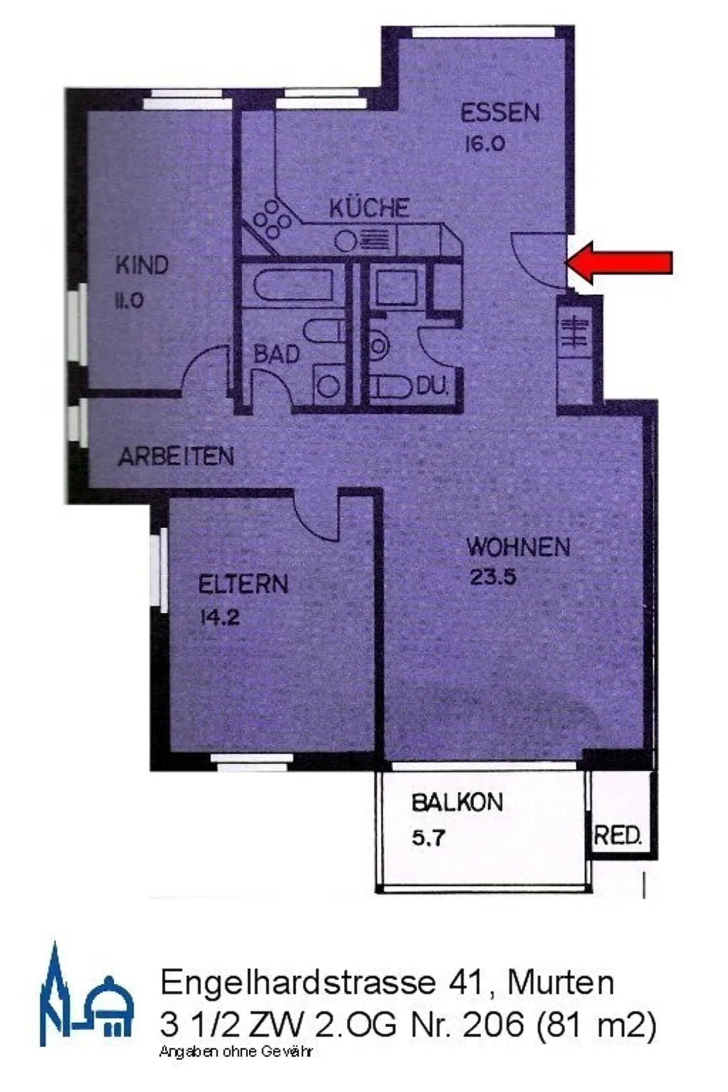 Dans la joie de vivre! - Photo 10 sur 11