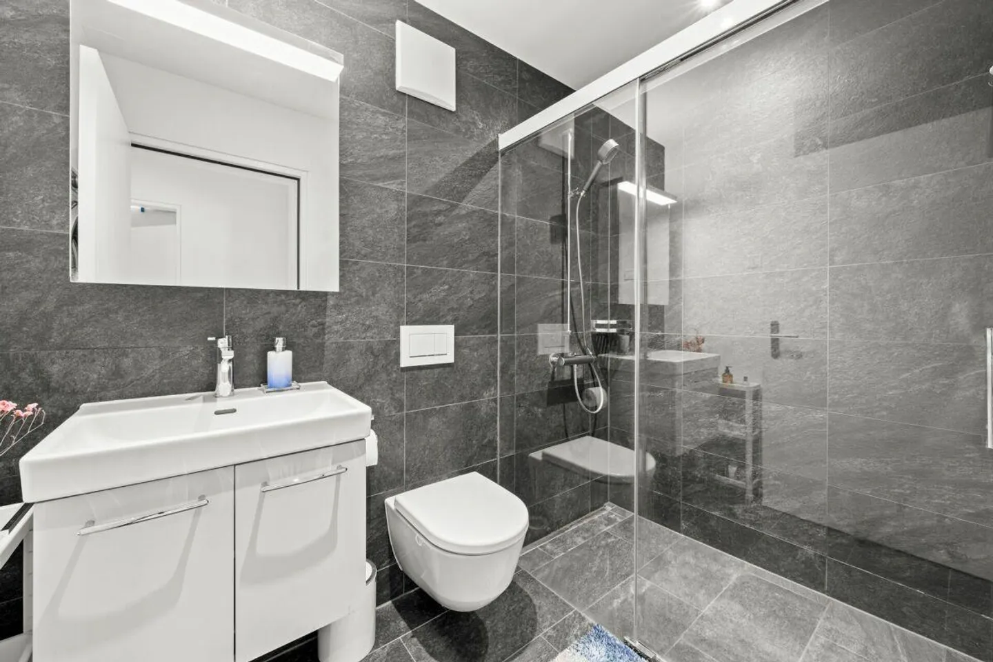 Appartement de jardin de rêve dans un emplacement privilégié - Photo 10 sur 18