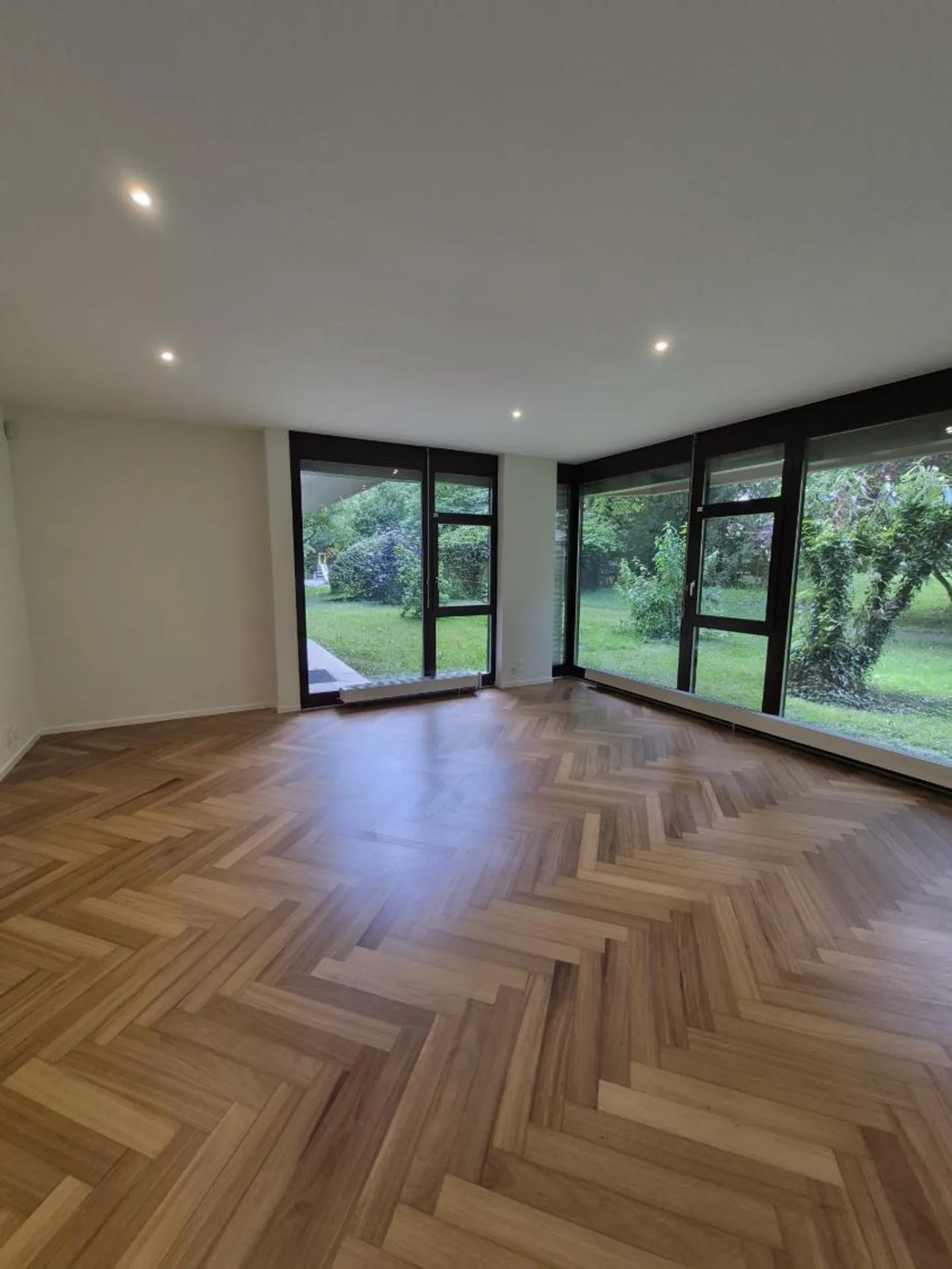 Appartamento 4.5 stanze - Foto 1 di 8