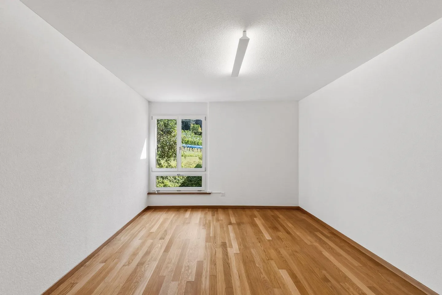 Exclusive Terrace House with Panoramic View - Photo 6 of 10