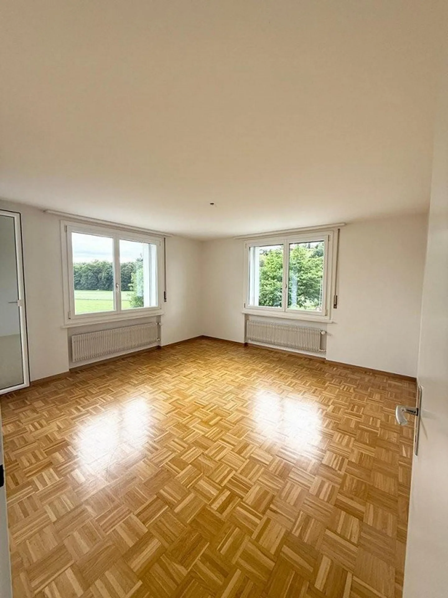 Für alle Naturliebhaber - Foto 2 von 9