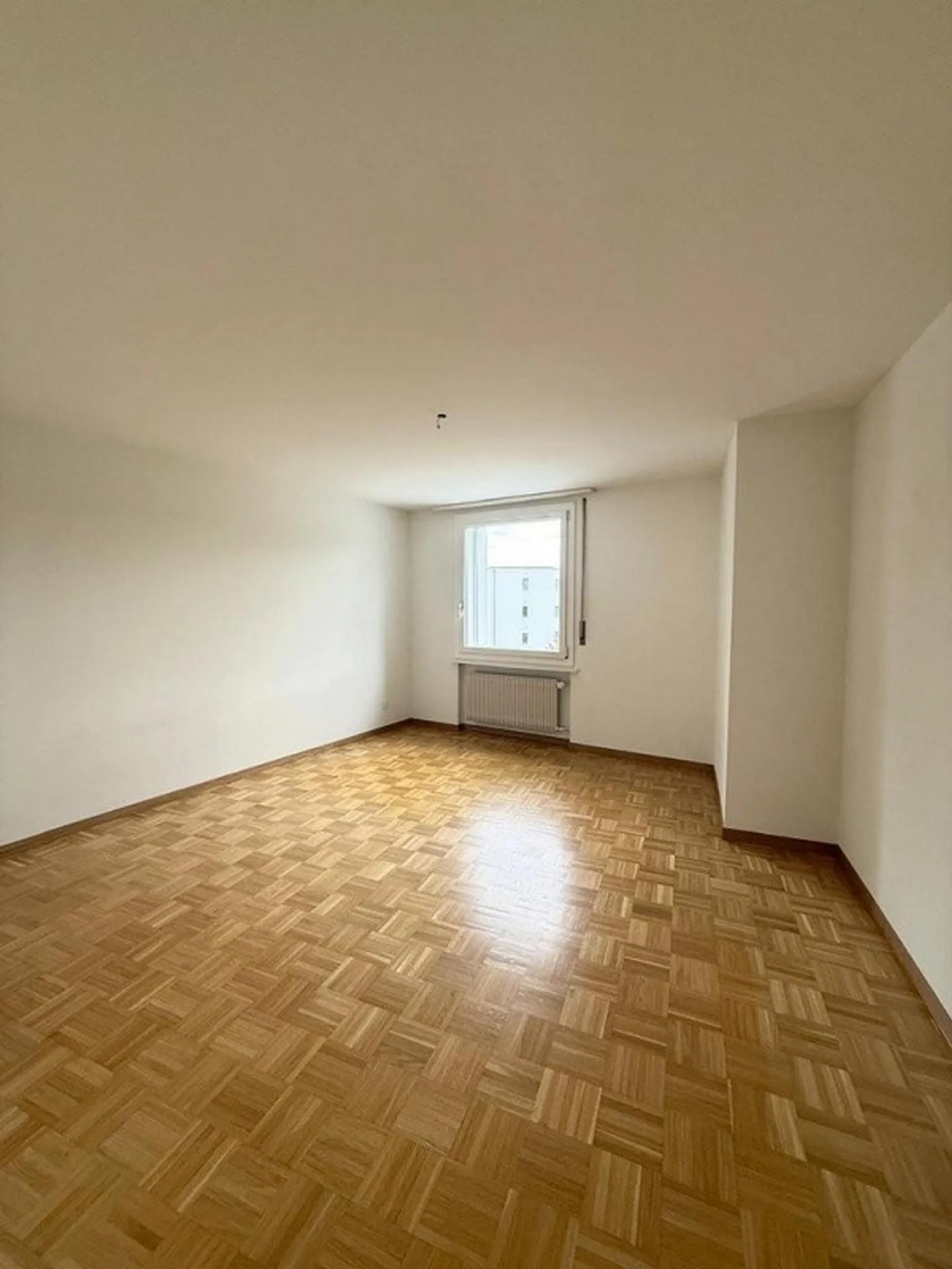 Für alle Naturliebhaber - Foto 3 von 9