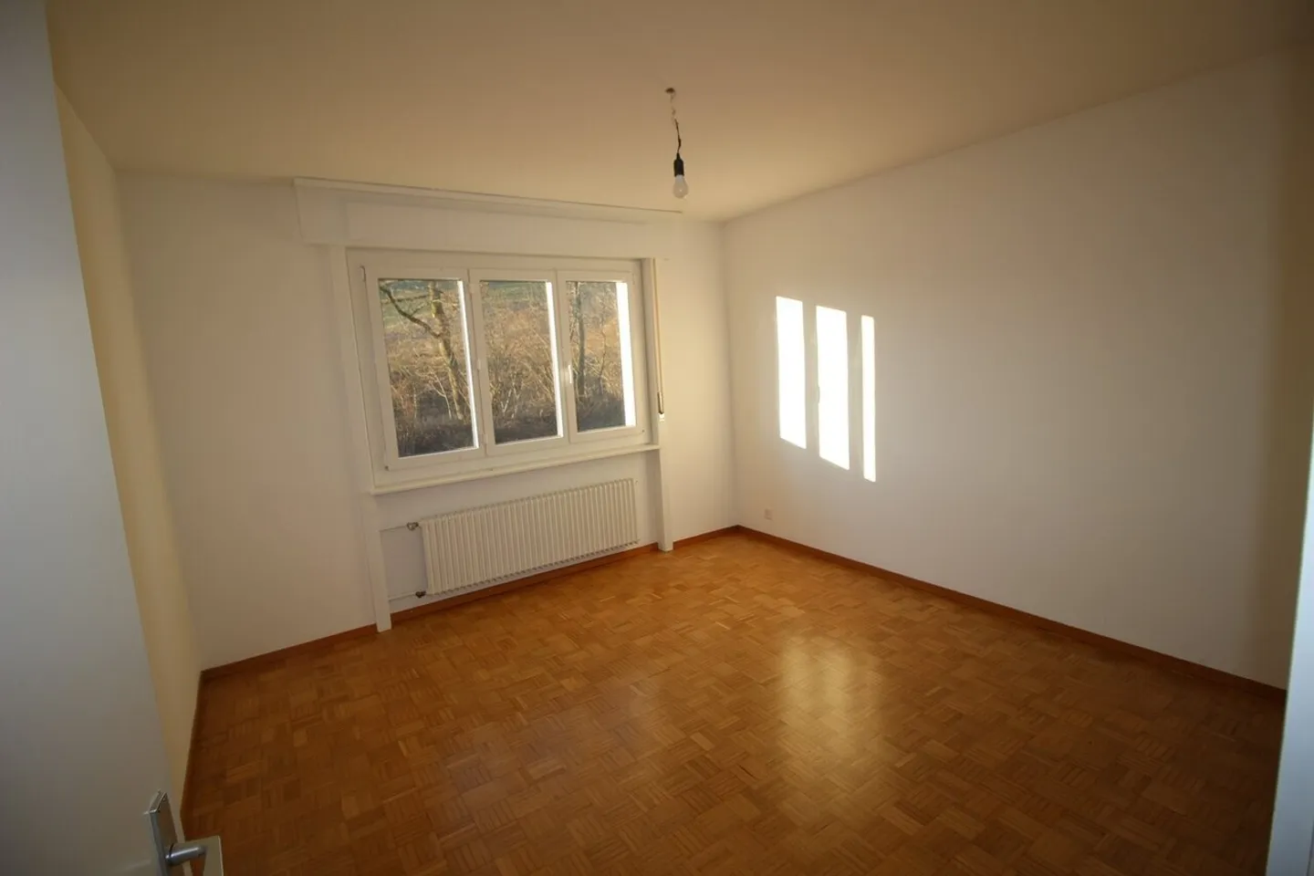 APPARTAMENTO SUPERBO - Foto 1 di 8