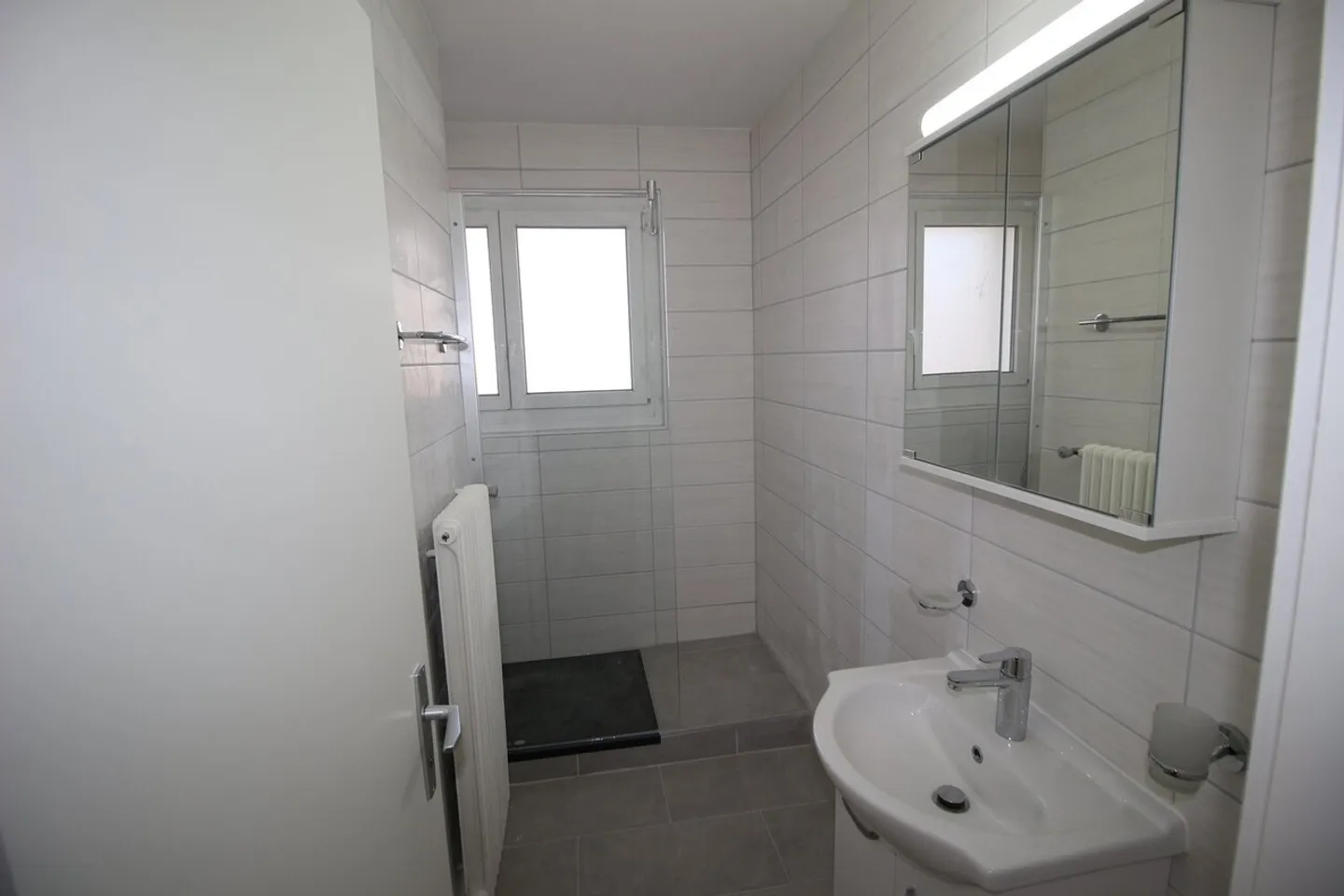 APPARTAMENTO SUPERBO - Foto 2 di 8