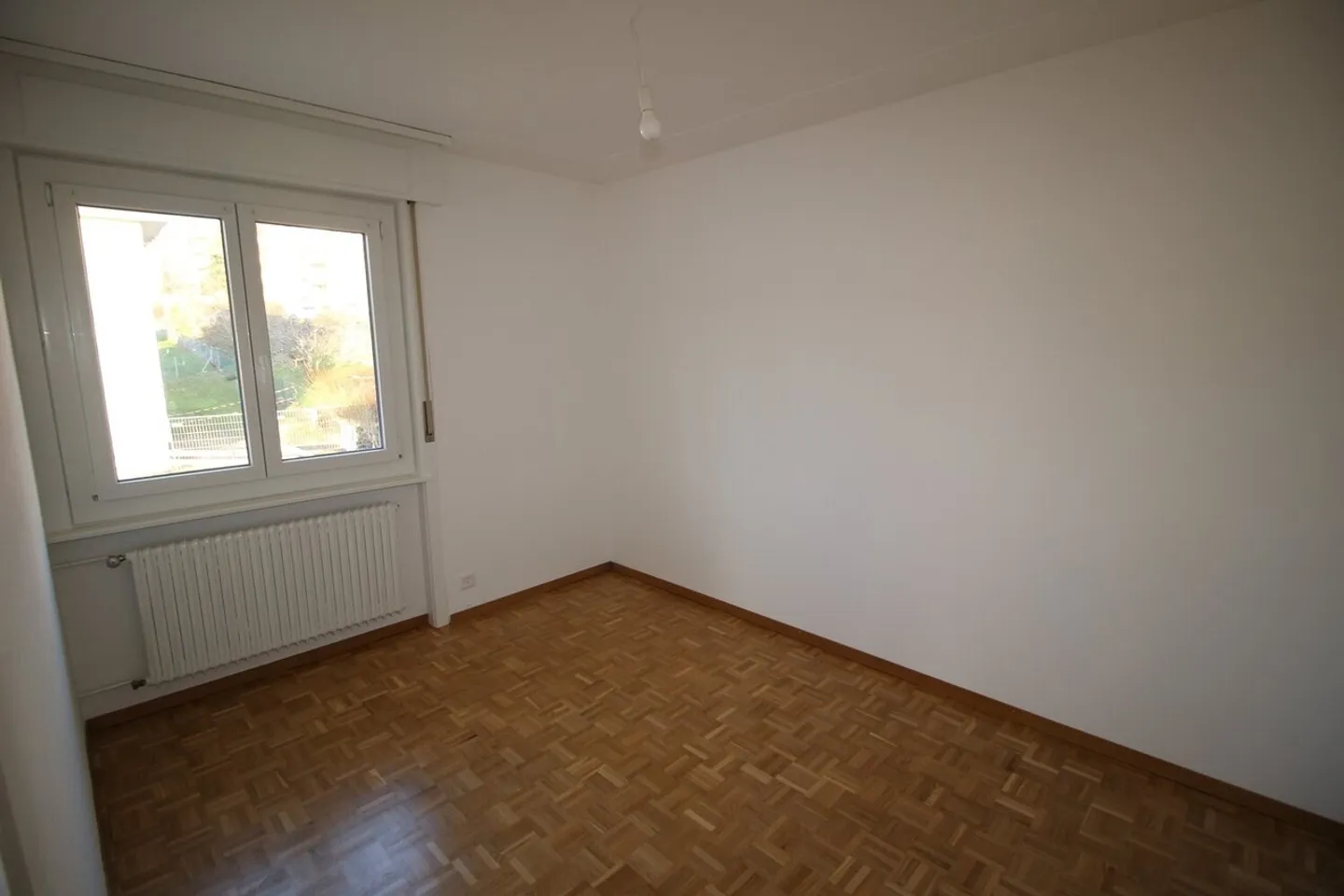 APPARTAMENTO SUPERBO - Foto 3 di 8