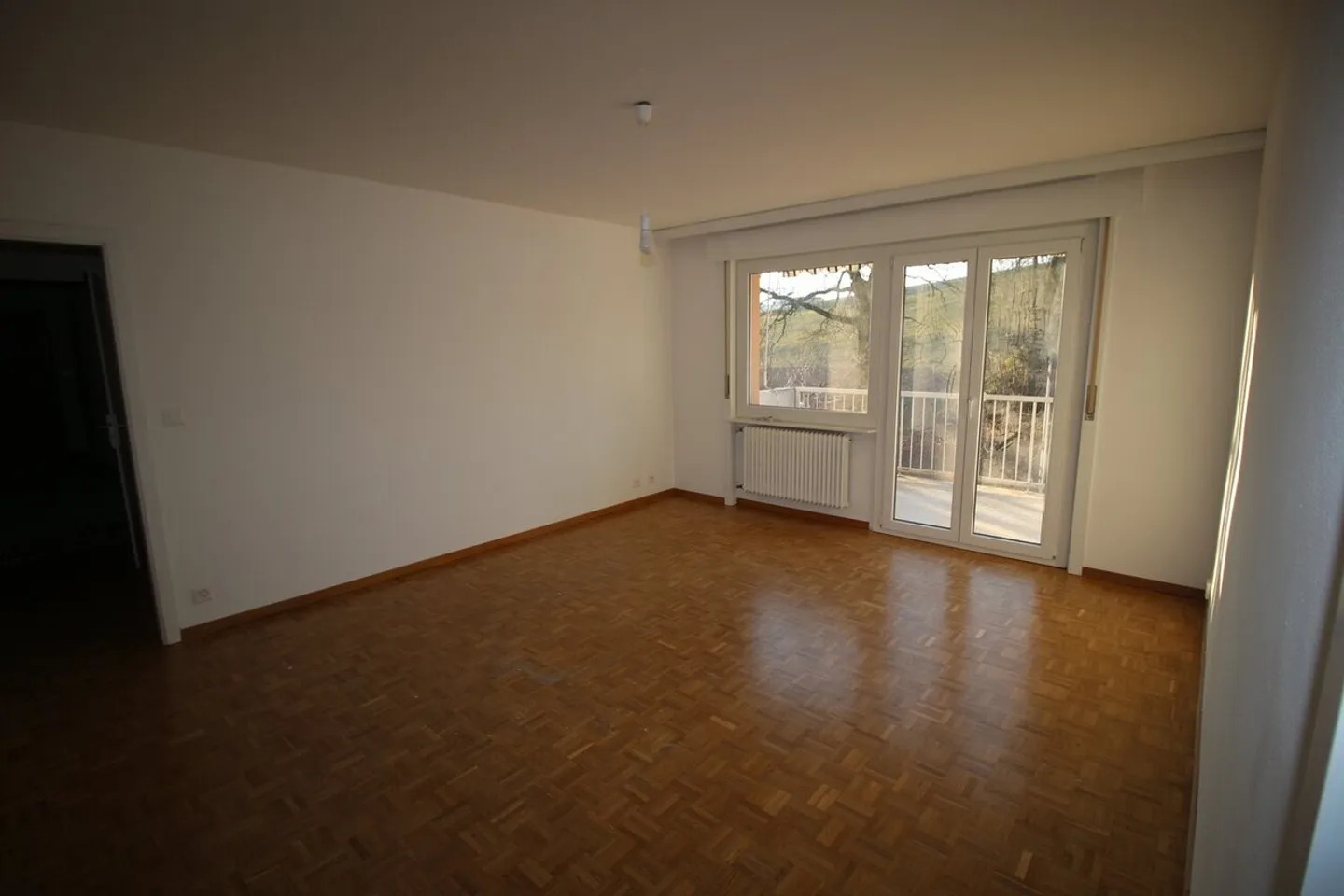 APPARTAMENTO SUPERBO - Foto 4 di 8