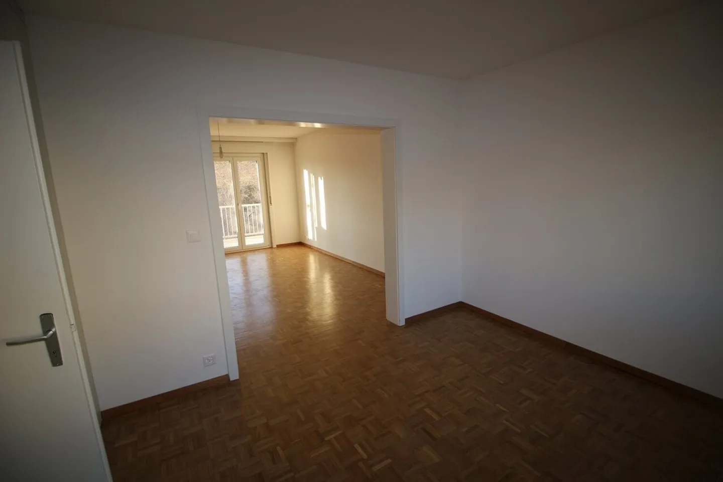 APPARTAMENTO SUPERBO - Foto 5 di 8