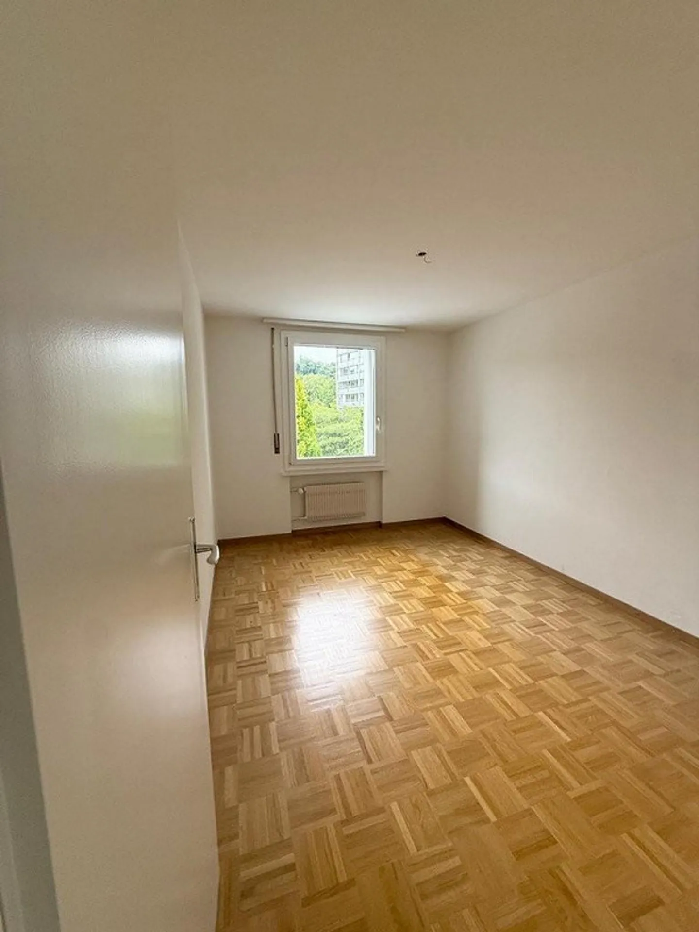 Für alle Naturliebhaber - Foto 4 von 9