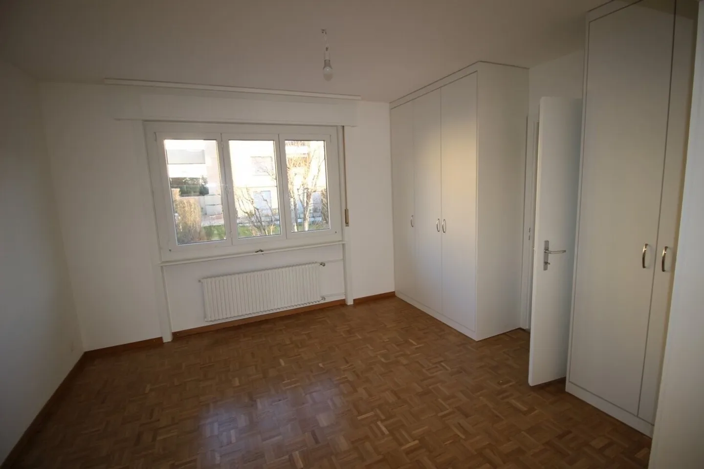 APPARTAMENTO SUPERBO - Foto 6 di 8