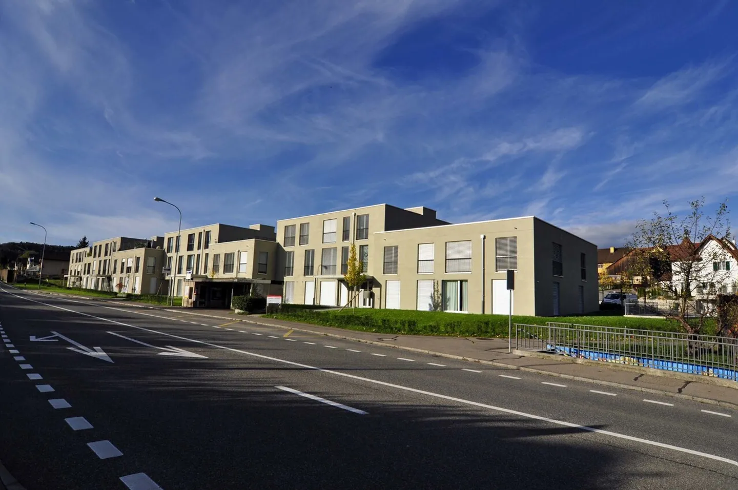 Stilvolles Loft-Apartment - Foto 1 von 17